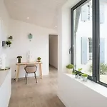 Βίλα Maison Familiale Avec Piscine - A 100m Du Port De *