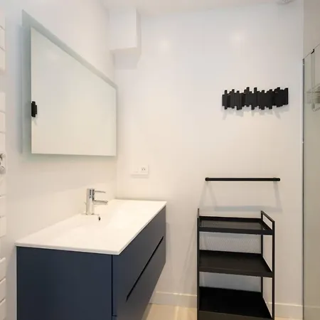 Maison Familiale Avec Piscine - A 100m Du Port De * La Flotte